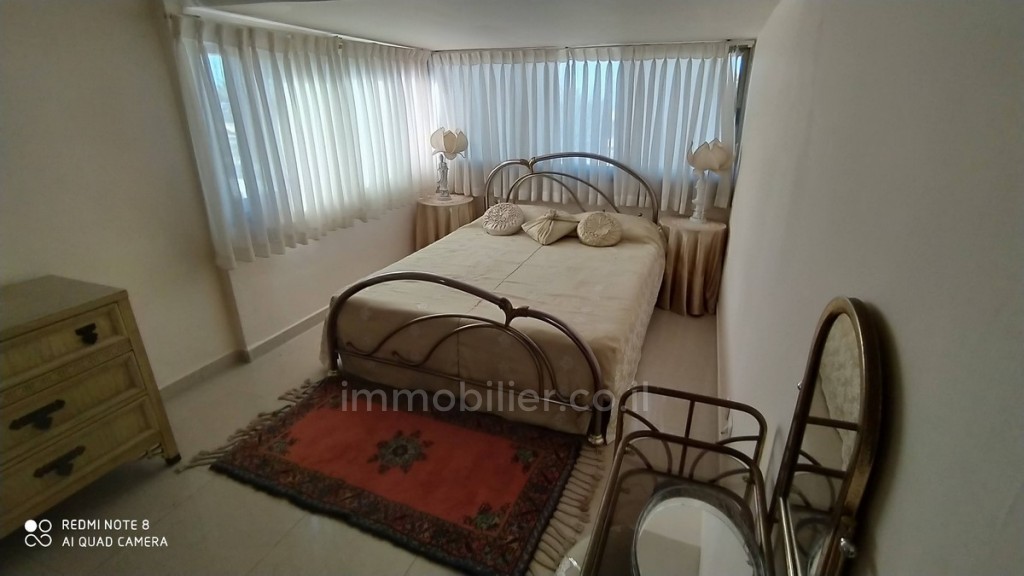 Villa 5 rooms Ashdod Youd Alef 15-IBL-2603